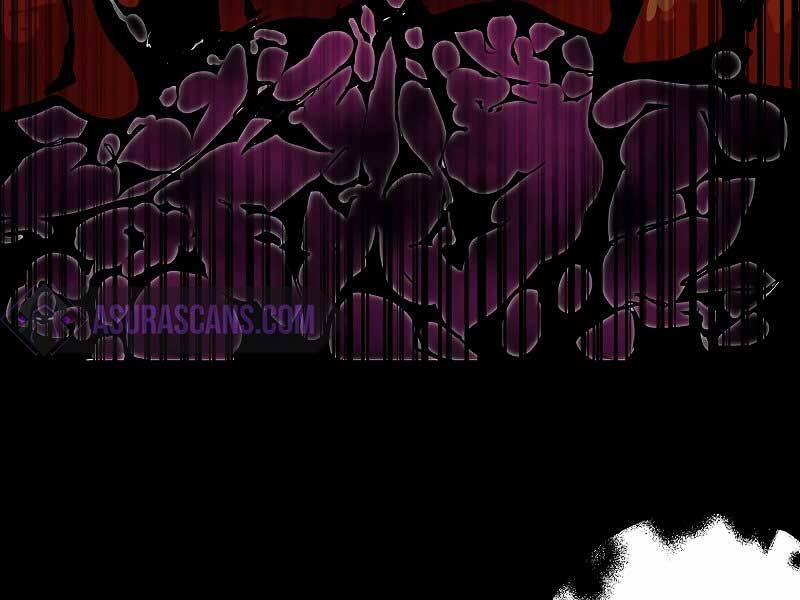 Hồi Quy Trở Lại Thành Kẻ Vô Dụng 28 trang 85