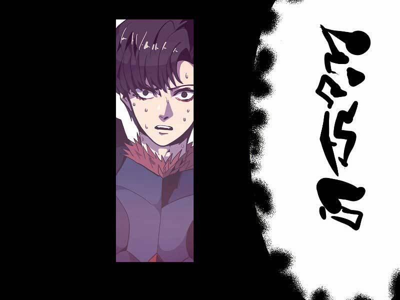 Hồi Quy Trở Lại Thành Kẻ Vô Dụng 28 trang 86