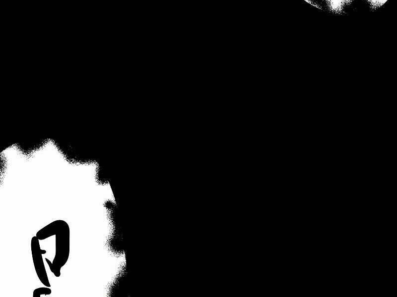 Hồi Quy Trở Lại Thành Kẻ Vô Dụng 28 trang 87