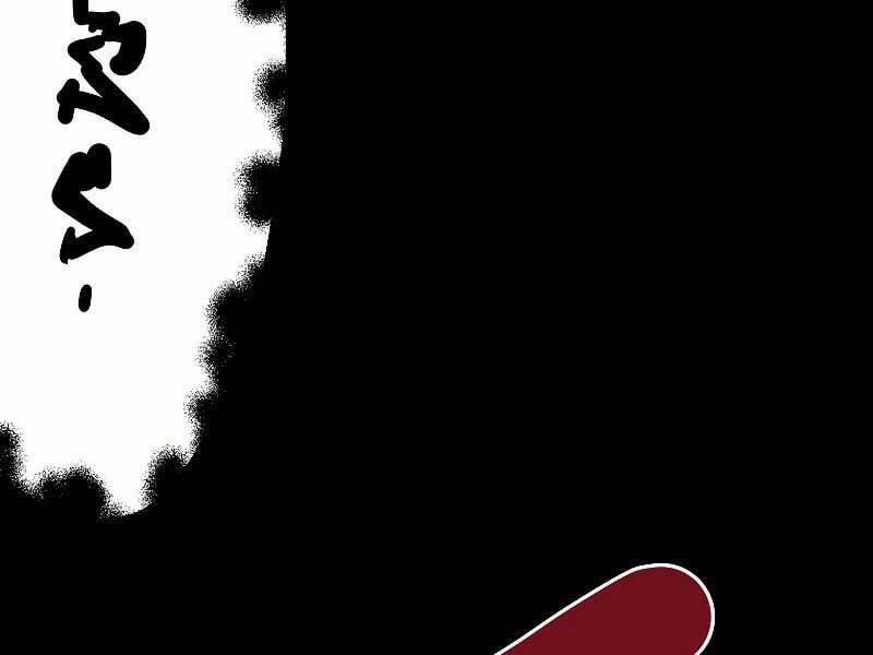 Hồi Quy Trở Lại Thành Kẻ Vô Dụng 28 trang 88