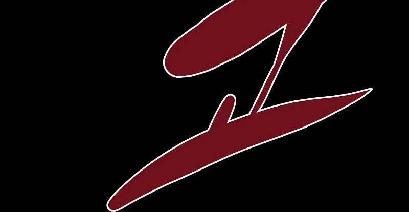 Hồi Quy Trở Lại Thành Kẻ Vô Dụng 28 trang 89