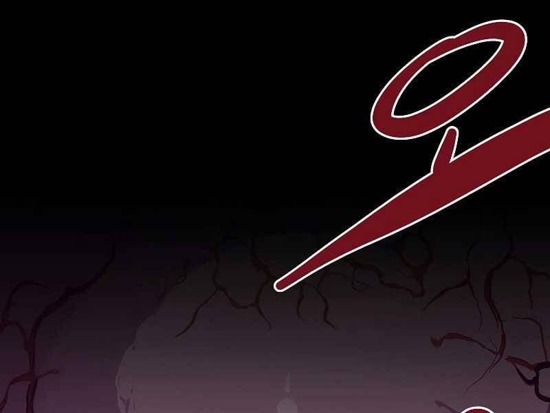 Hồi Quy Trở Lại Thành Kẻ Vô Dụng 28 trang 90