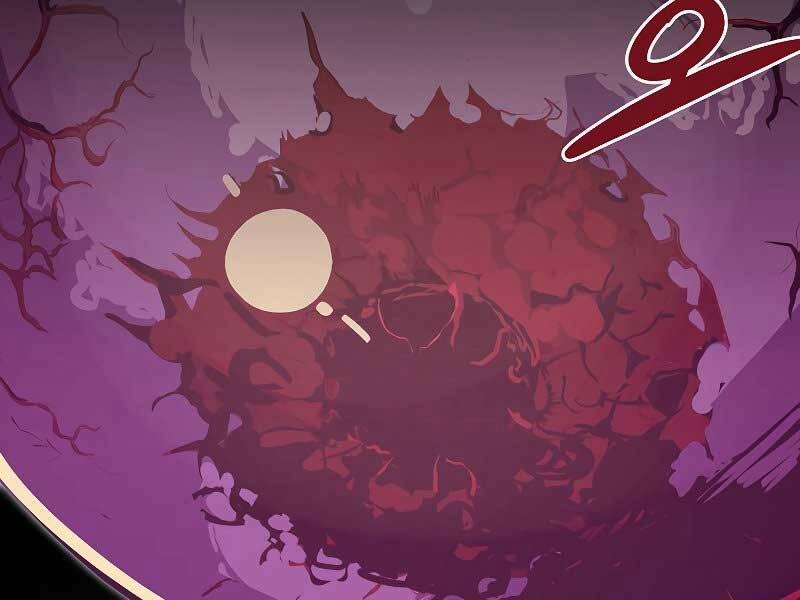 Hồi Quy Trở Lại Thành Kẻ Vô Dụng 28 trang 91