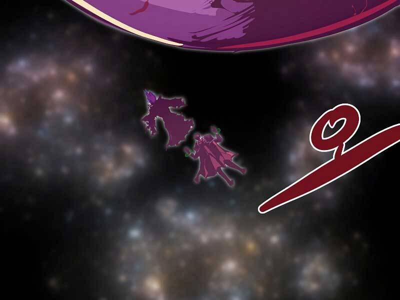 Hồi Quy Trở Lại Thành Kẻ Vô Dụng 28 trang 92