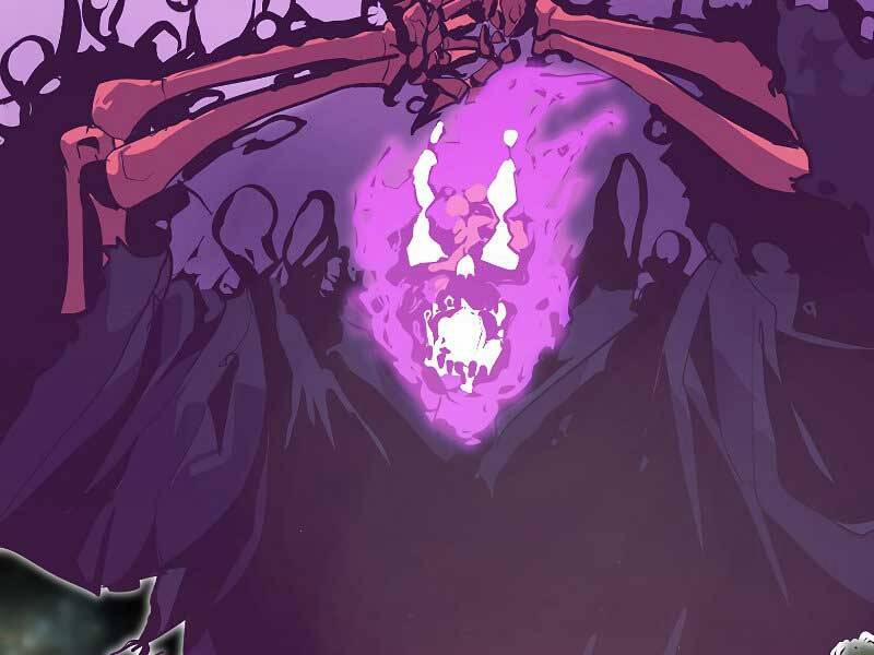 Hồi Quy Trở Lại Thành Kẻ Vô Dụng 28 trang 97