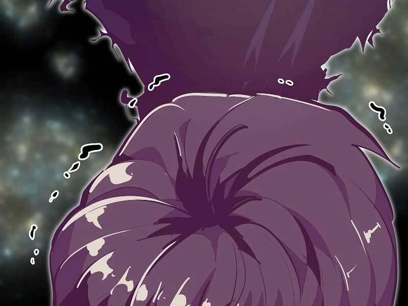 Hồi Quy Trở Lại Thành Kẻ Vô Dụng 28 trang 98