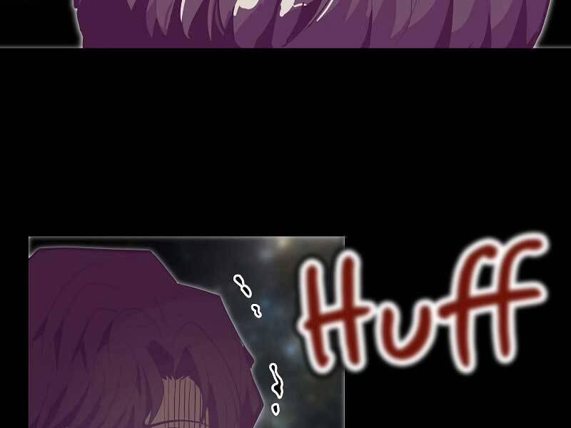 Hồi Quy Trở Lại Thành Kẻ Vô Dụng 28 trang 99