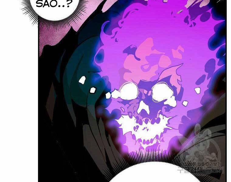 Hồi Quy Trở Lại Thành Kẻ Vô Dụng 29 trang 10