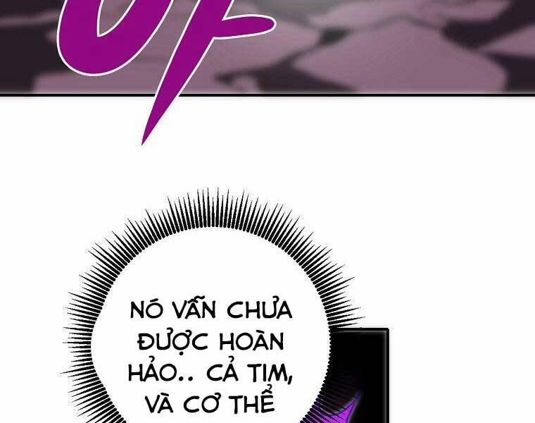 Hồi Quy Trở Lại Thành Kẻ Vô Dụng 29 trang 101