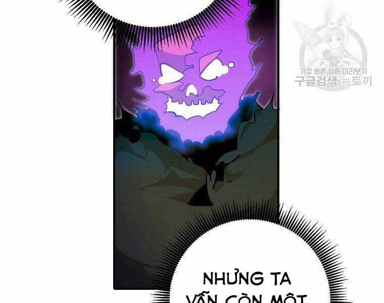 Hồi Quy Trở Lại Thành Kẻ Vô Dụng 29 trang 102