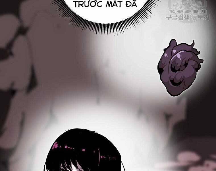 Hồi Quy Trở Lại Thành Kẻ Vô Dụng 29 trang 104