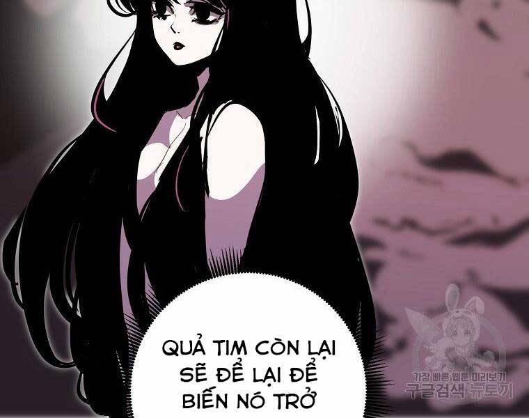 Hồi Quy Trở Lại Thành Kẻ Vô Dụng 29 trang 105