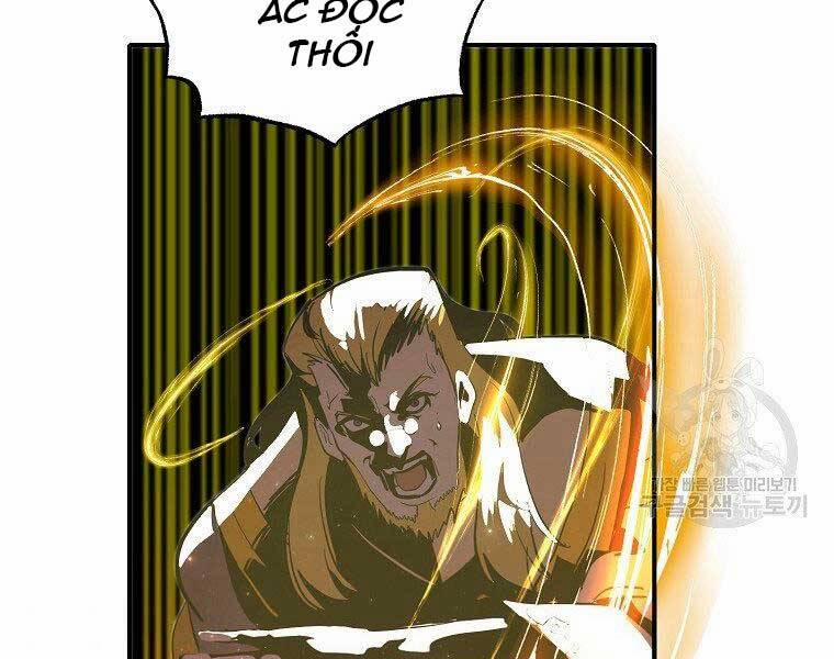 Hồi Quy Trở Lại Thành Kẻ Vô Dụng 29 trang 107