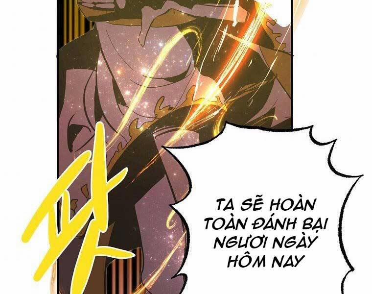 Hồi Quy Trở Lại Thành Kẻ Vô Dụng 29 trang 108