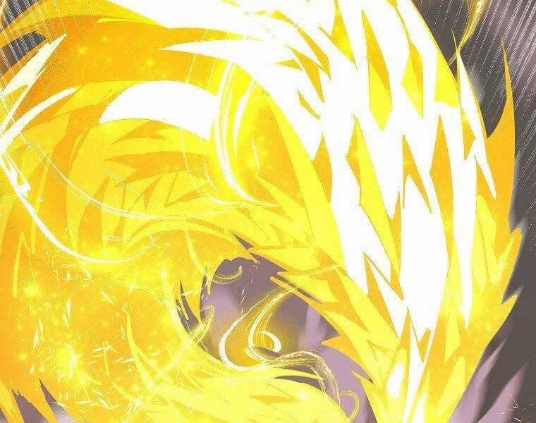 Hồi Quy Trở Lại Thành Kẻ Vô Dụng 29 trang 110