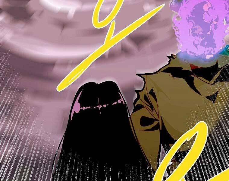 Hồi Quy Trở Lại Thành Kẻ Vô Dụng 29 trang 112