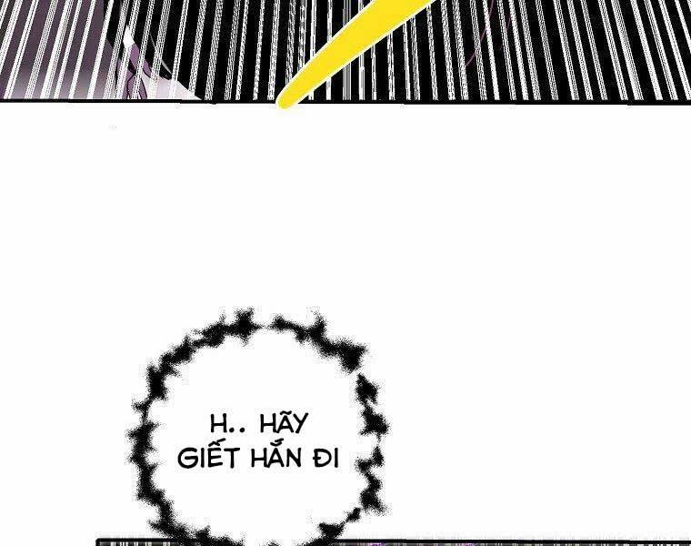 Hồi Quy Trở Lại Thành Kẻ Vô Dụng 29 trang 114