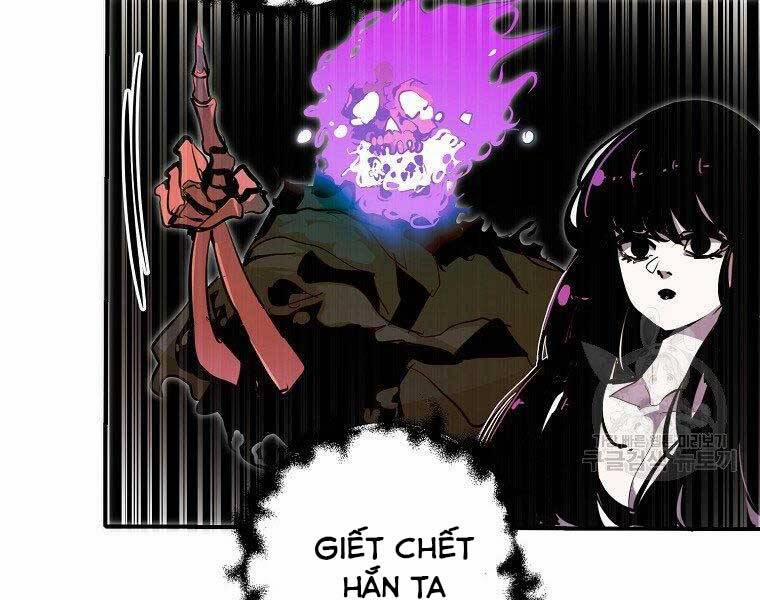 Hồi Quy Trở Lại Thành Kẻ Vô Dụng 29 trang 115
