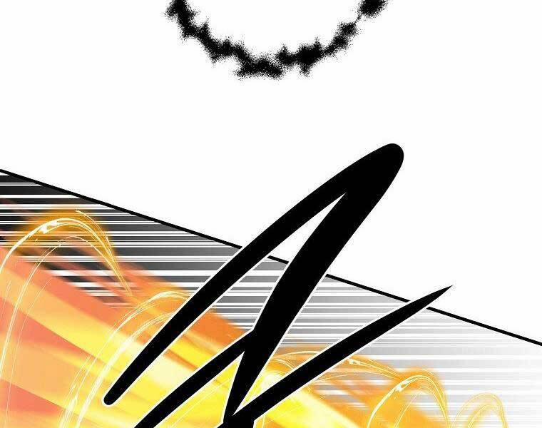 Hồi Quy Trở Lại Thành Kẻ Vô Dụng 29 trang 116