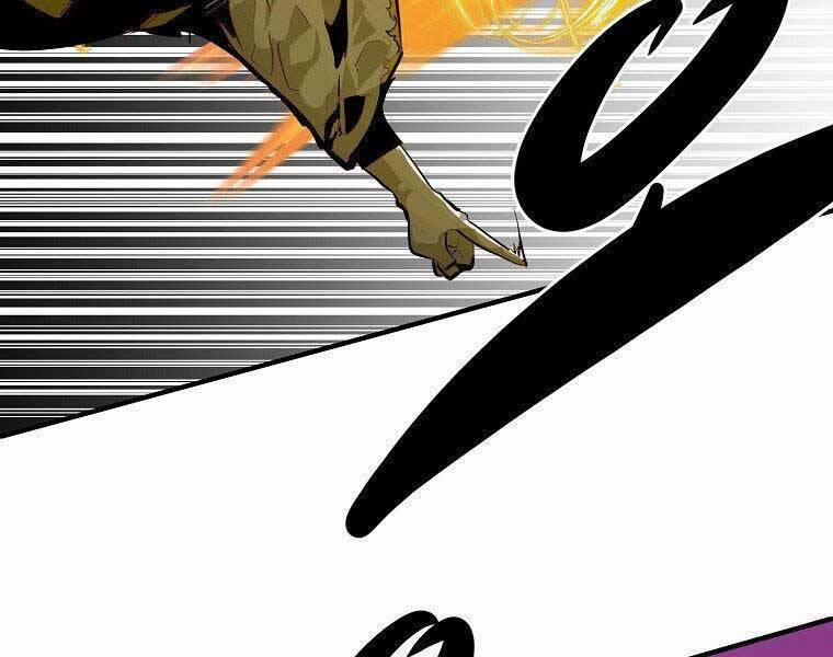 Hồi Quy Trở Lại Thành Kẻ Vô Dụng 29 trang 118