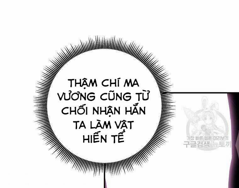 Hồi Quy Trở Lại Thành Kẻ Vô Dụng 29 trang 12