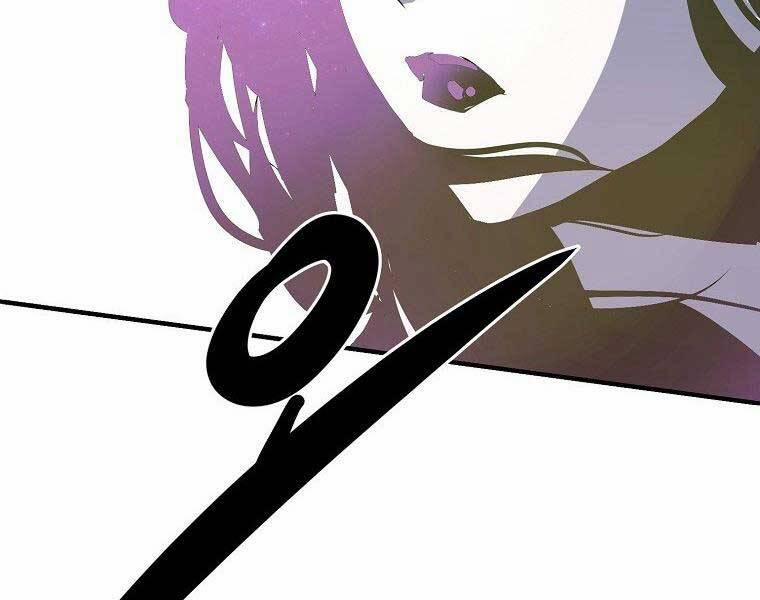 Hồi Quy Trở Lại Thành Kẻ Vô Dụng 29 trang 120