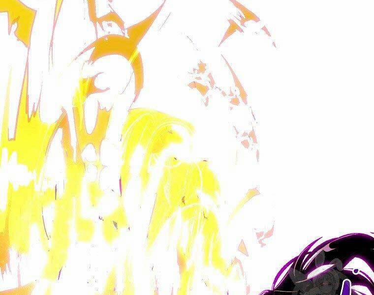 Hồi Quy Trở Lại Thành Kẻ Vô Dụng 29 trang 122