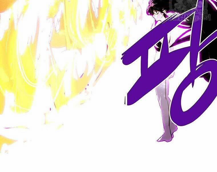 Hồi Quy Trở Lại Thành Kẻ Vô Dụng 29 trang 123