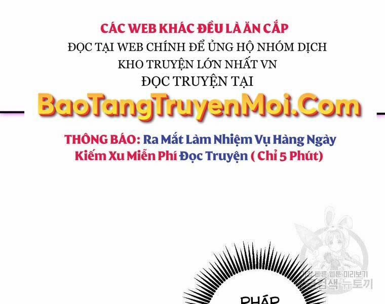 Hồi Quy Trở Lại Thành Kẻ Vô Dụng 29 trang 124