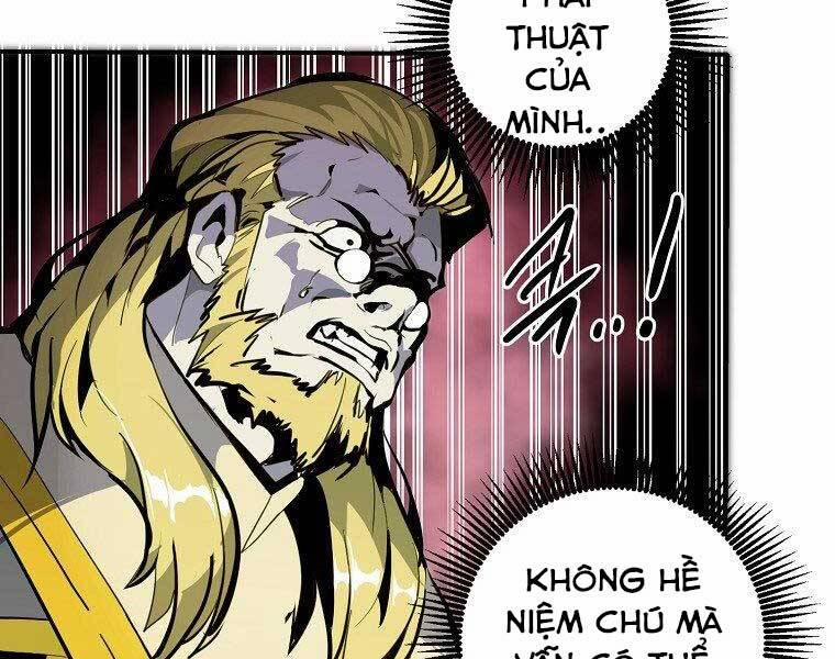 Hồi Quy Trở Lại Thành Kẻ Vô Dụng 29 trang 125