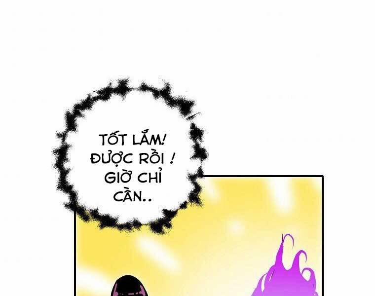 Hồi Quy Trở Lại Thành Kẻ Vô Dụng 29 trang 127
