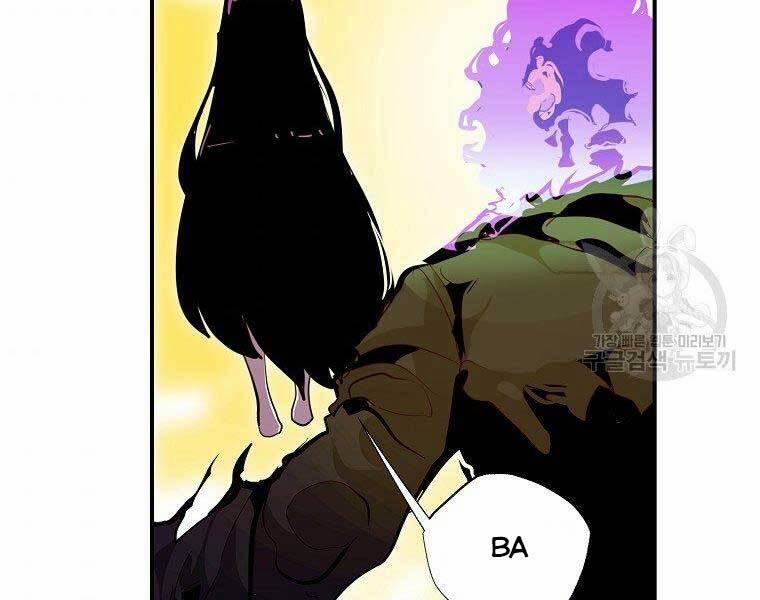 Hồi Quy Trở Lại Thành Kẻ Vô Dụng 29 trang 128