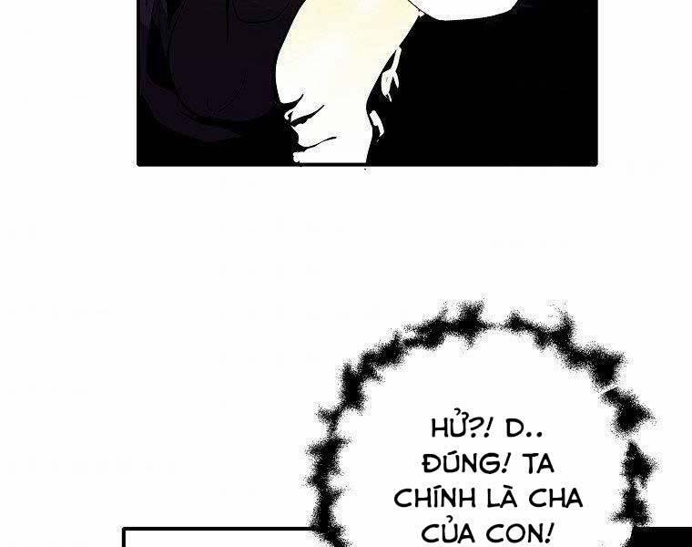 Hồi Quy Trở Lại Thành Kẻ Vô Dụng 29 trang 129