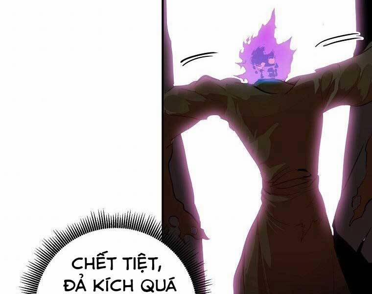 Hồi Quy Trở Lại Thành Kẻ Vô Dụng 29 trang 13