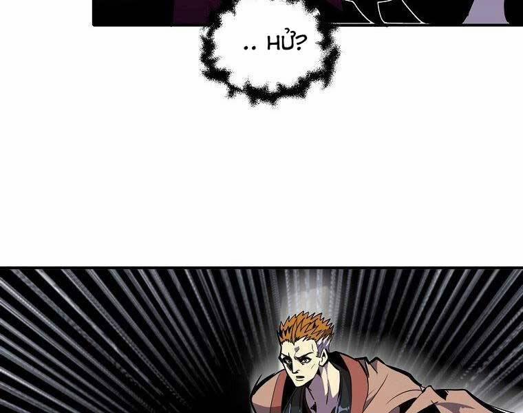 Hồi Quy Trở Lại Thành Kẻ Vô Dụng 29 trang 131