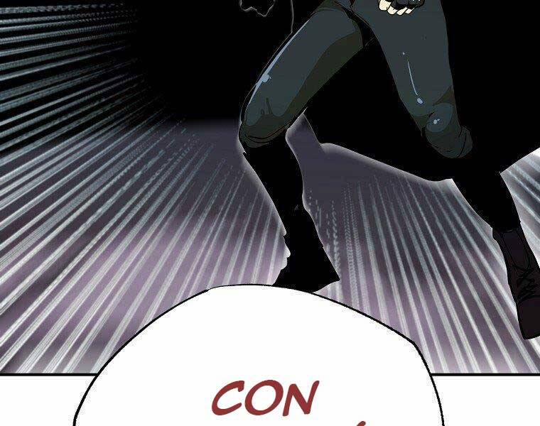 Hồi Quy Trở Lại Thành Kẻ Vô Dụng 29 trang 133