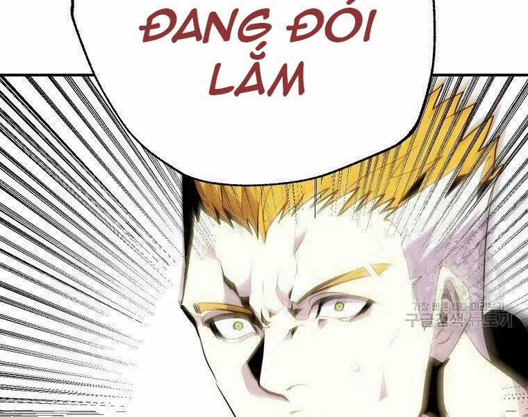 Hồi Quy Trở Lại Thành Kẻ Vô Dụng 29 trang 134