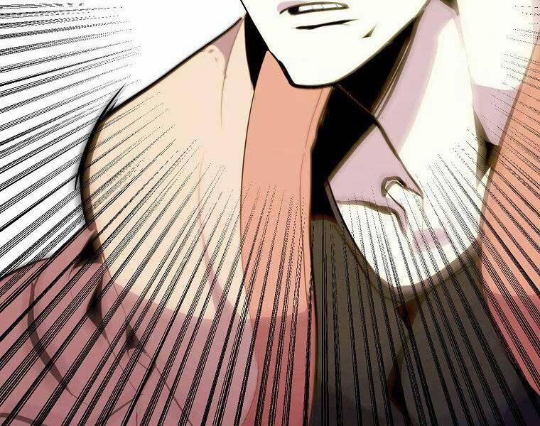 Hồi Quy Trở Lại Thành Kẻ Vô Dụng 29 trang 135