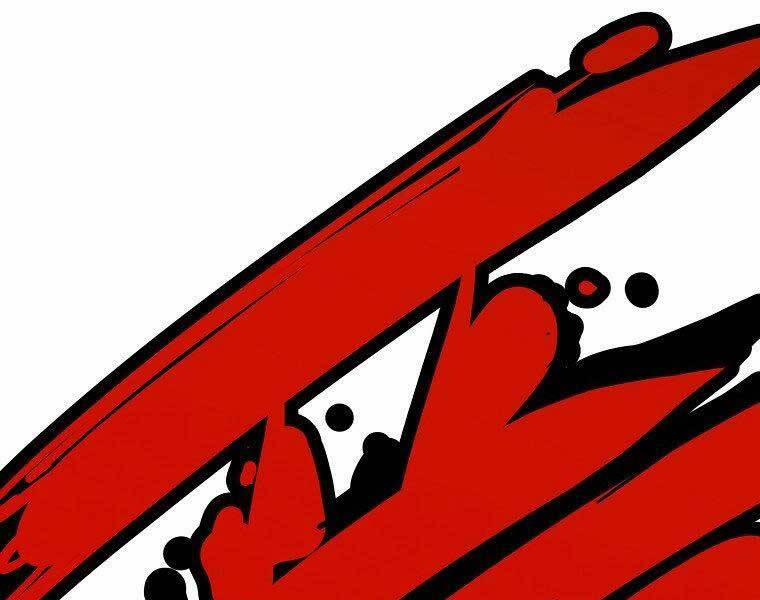 Hồi Quy Trở Lại Thành Kẻ Vô Dụng 29 trang 137