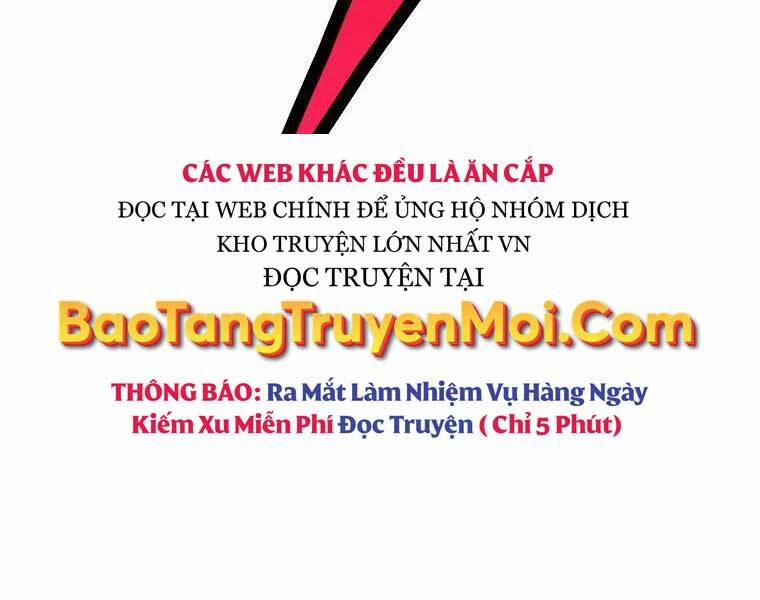Hồi Quy Trở Lại Thành Kẻ Vô Dụng 29 trang 139