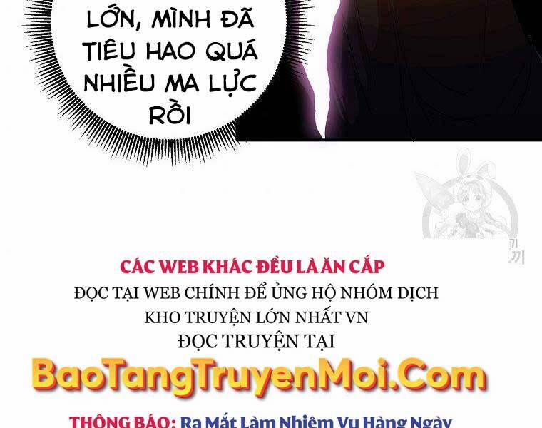 Hồi Quy Trở Lại Thành Kẻ Vô Dụng 29 trang 14
