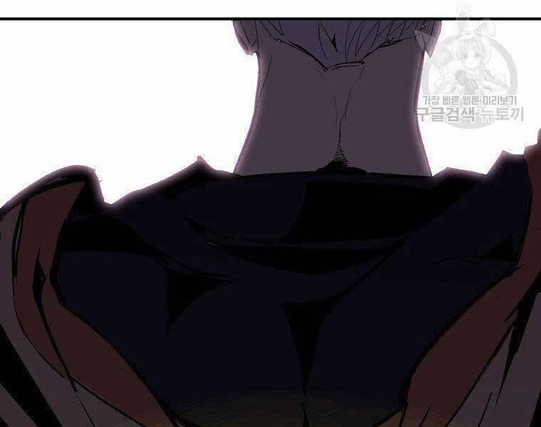 Hồi Quy Trở Lại Thành Kẻ Vô Dụng 29 trang 140