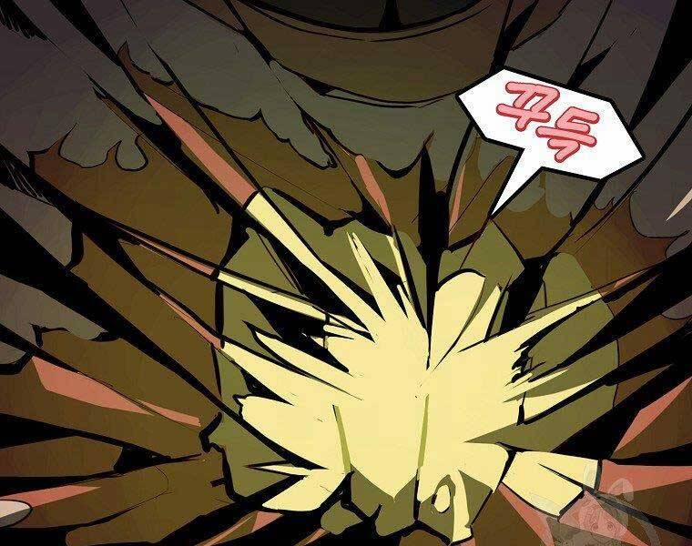 Hồi Quy Trở Lại Thành Kẻ Vô Dụng 29 trang 141