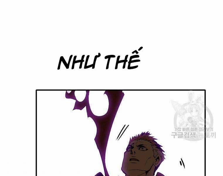 Hồi Quy Trở Lại Thành Kẻ Vô Dụng 29 trang 145