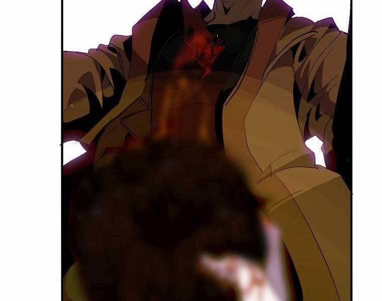 Hồi Quy Trở Lại Thành Kẻ Vô Dụng 29 trang 146