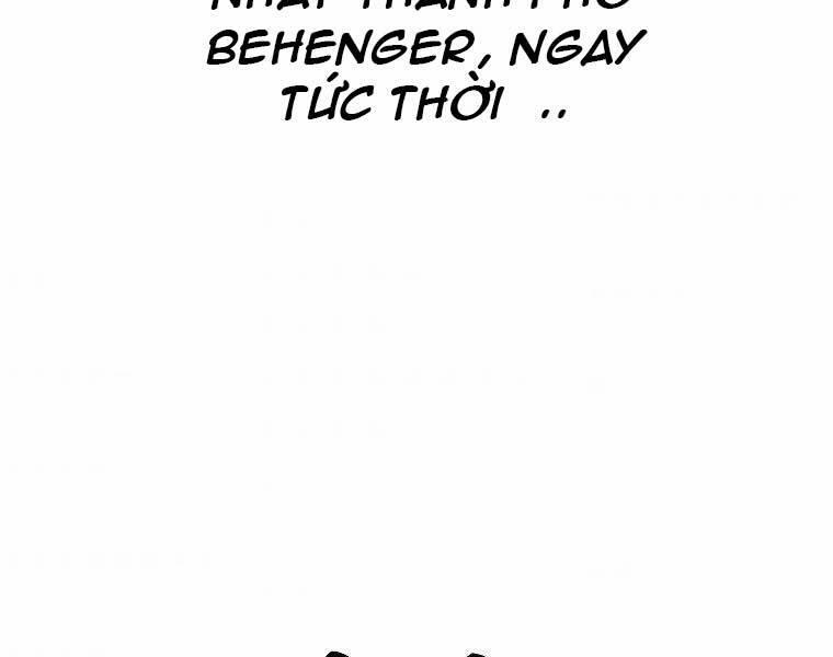 Hồi Quy Trở Lại Thành Kẻ Vô Dụng 29 trang 148