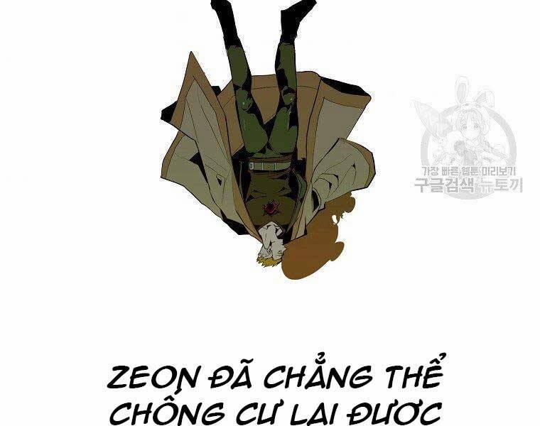 Hồi Quy Trở Lại Thành Kẻ Vô Dụng 29 trang 149