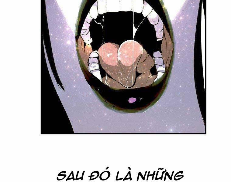 Hồi Quy Trở Lại Thành Kẻ Vô Dụng 29 trang 152