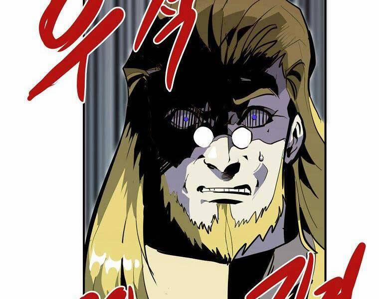 Hồi Quy Trở Lại Thành Kẻ Vô Dụng 29 trang 154