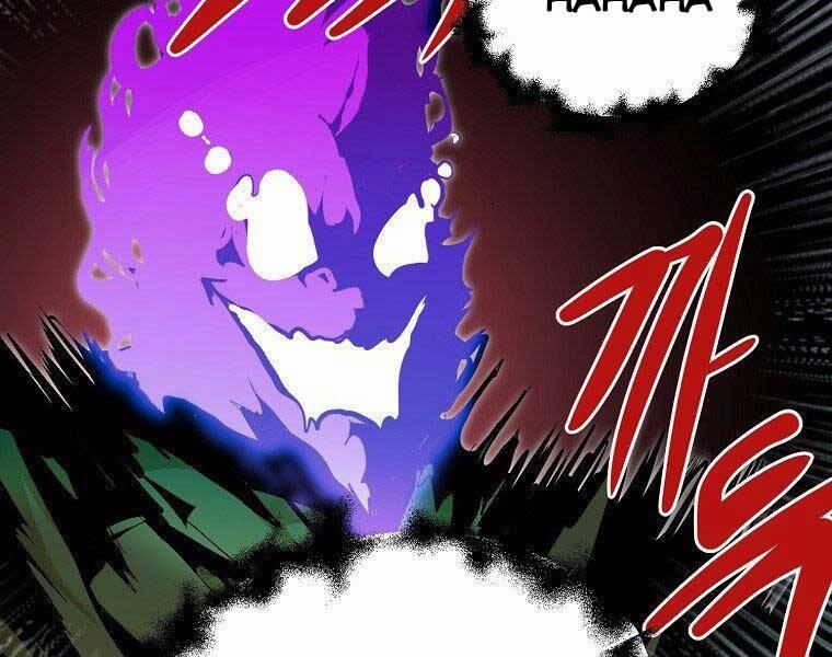 Hồi Quy Trở Lại Thành Kẻ Vô Dụng 29 trang 156